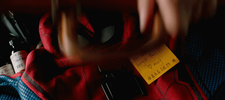 蜘蛛侠：英雄远征 [3D DIY英语全景声 国语音轨 国配简繁/双语特效四字幕菜单修改] Spider Man Far from Home 2019 3D BluRay 1080p AVC TrueHD Atmos 7.1-SGnb@CHDBits[40.05GB]-30.gif
