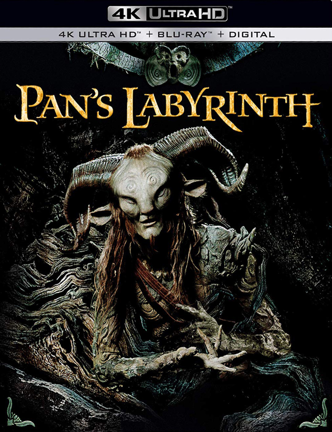 潘神的迷宫/Pan's Labyrinth/奇幻迷宫/潘的迷宫/羊男的迷宫/魔间迷宫 [DIY简繁字幕] Pans Labyrinth 2006 UHD BluRay 2160p HEVC DTS-HD MA 5 1-AA@OurBits    [52.74 GB ]-1.png