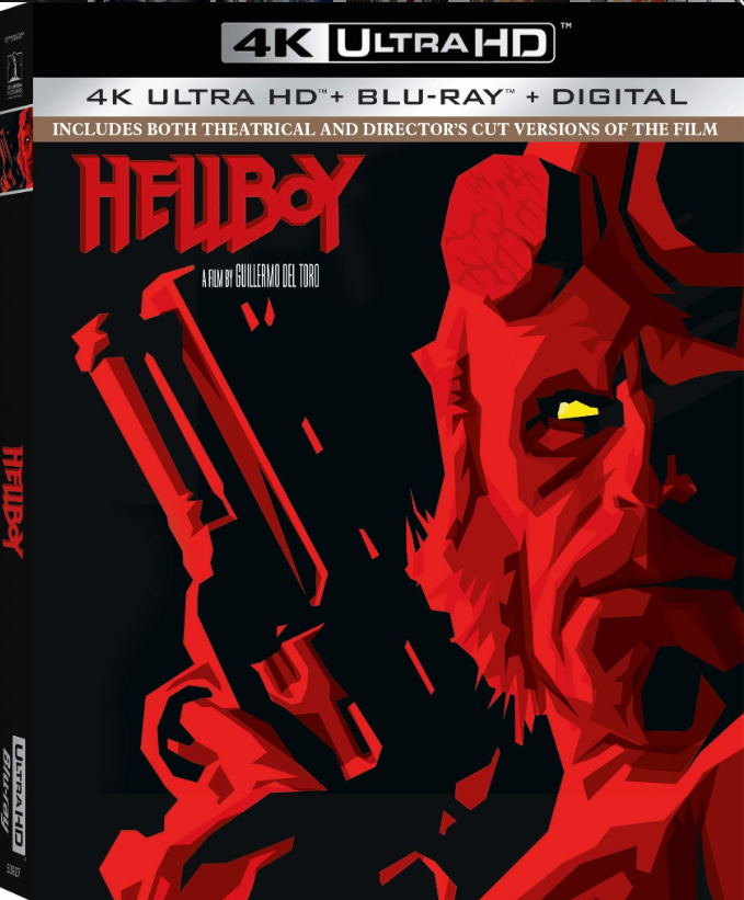 地狱男爵[DIY简繁双语]4K UHD原盘[自看版] Hellboy 2004 2in1 2160p UHD Blu-ray HEVC Atmos-wezjh@OurBits     [76.67 GB ]-1.png