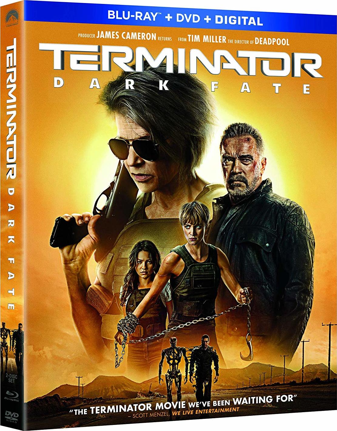 终结者：黑暗命运  *修复版* [DIY简繁+简繁英双语特效字幕] Terminator Dark Fate 2019 1080p Blu-ray AVC Atmos TrueHD7.1-lingfriendly@OurBits    [45.91 GB ]-1.jpg