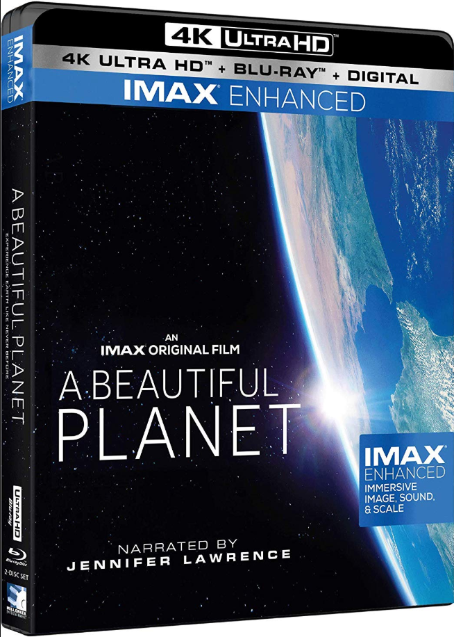 美丽星球/一个美丽的星球 首个HDR10+编码的IMAX Enhanced 4K UHD纪录片 [DIY简繁英字幕] A Beautiful Planet 2016 2160p UHD Blu-ray IMAX Enhanced HDR10+ HEVC DTS-X-AA@OurBits[22.51GB]-1.png
