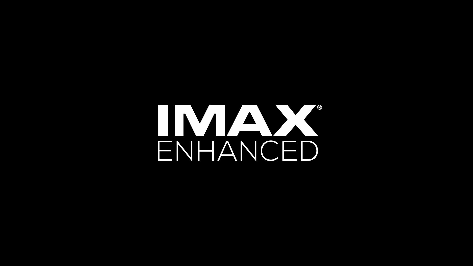 美丽星球/一个美丽的星球 首个HDR10+编码的IMAX Enhanced 4K UHD纪录片 [DIY简繁英字幕] A Beautiful Planet 2016 2160p UHD Blu-ray IMAX Enhanced HDR10+ HEVC DTS-X-AA@OurBits[22.51GB]-2.png