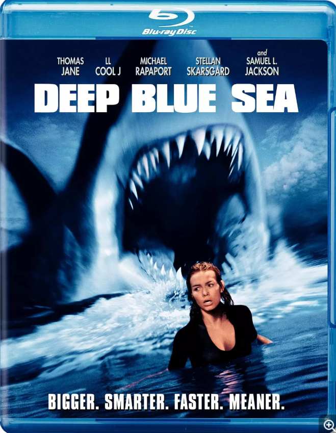 深海狂鲨[DIY简繁/简繁双语字幕] ISO封装 Deep Blue Sea 1999 1080p Blu-ray VC1 DTS-HD MA 5.1-wezjh@OurBits    [26.19 GB ]-1.png