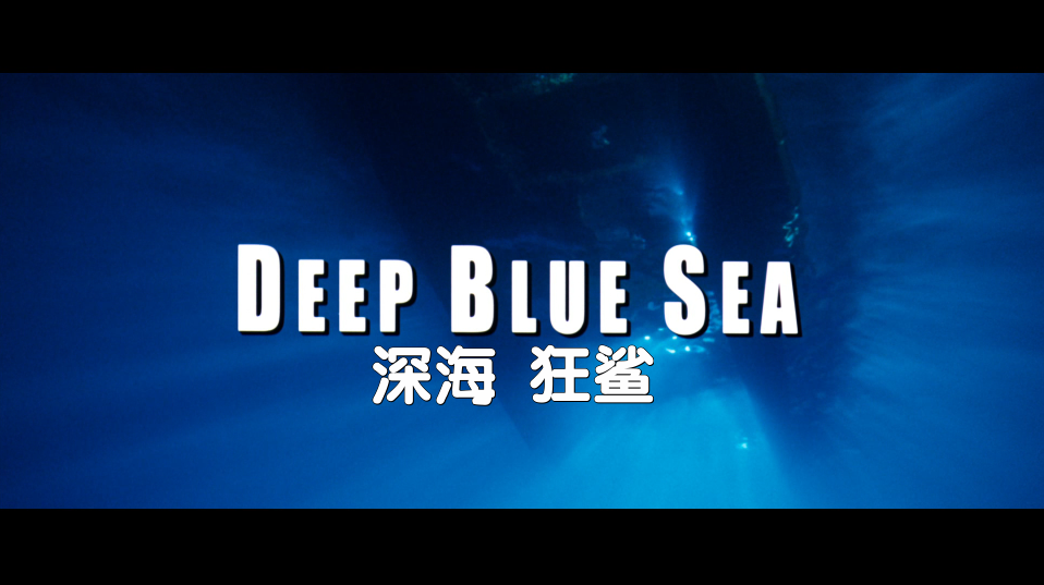 深海狂鲨[DIY简繁/简繁双语字幕] ISO封装 Deep Blue Sea 1999 1080p Blu-ray VC1 DTS-HD MA 5.1-wezjh@OurBits    [26.19 GB ]-2.png