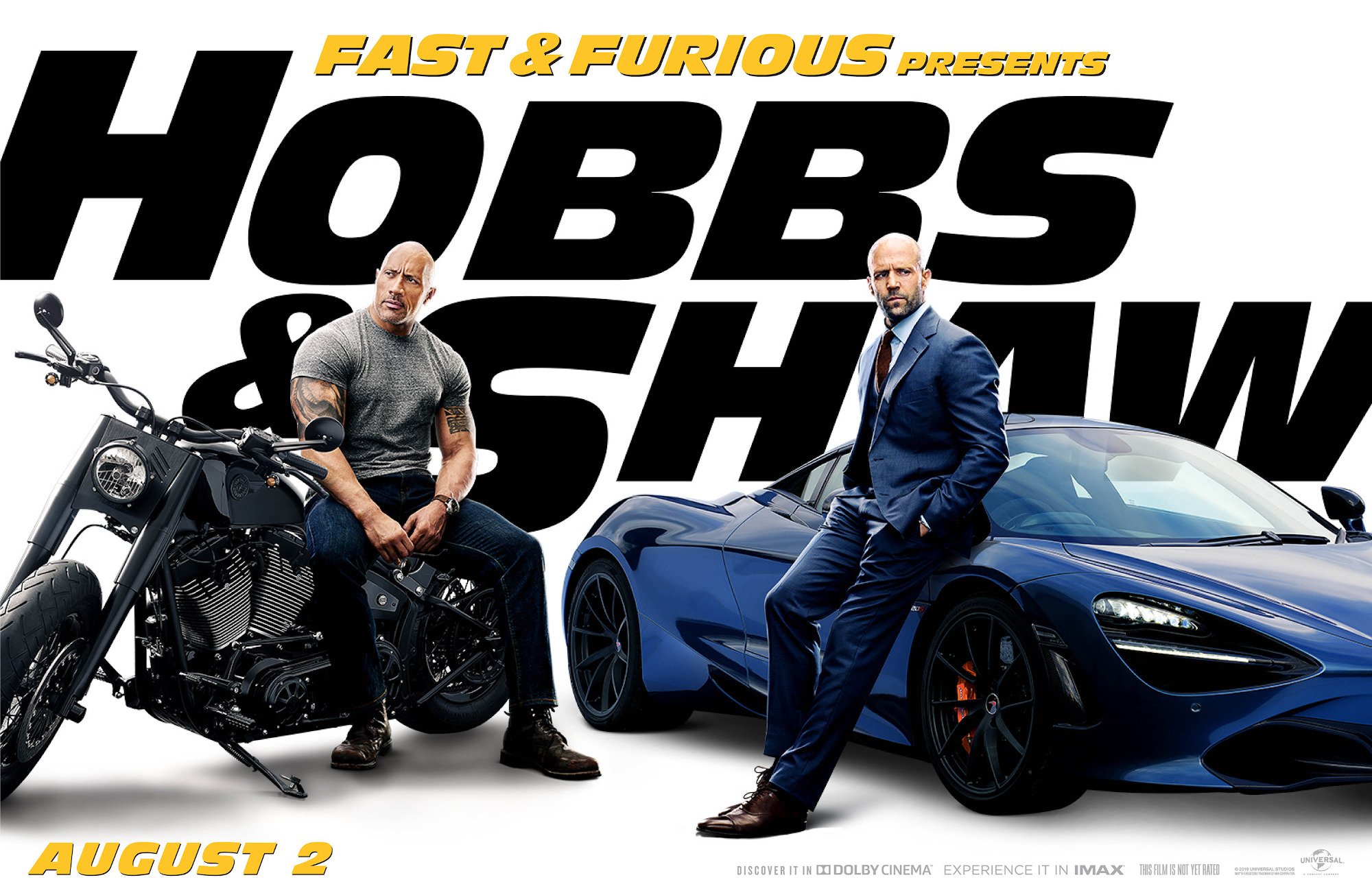 速度与激情：特别行动 【原盘DIY简繁/双语字幕】 Fast and Furious Presents Hobbs and Shaw 2019 2160p UHD Blu-ray HEVC TrueHD Atmos 7.1-Thor@HDSky    [88.24 GB]-5.jpg