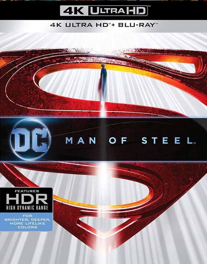 超人:钢铁之躯[DIY简繁/简繁双语字幕] 4K UHD欧版原盘 [自看版,完美主义者勿下] Man of Steel 2013 2160p EUR UHD Blu-ray HEVC Atmos-wezjh@OurBits    [64.02 GB ]-1.png