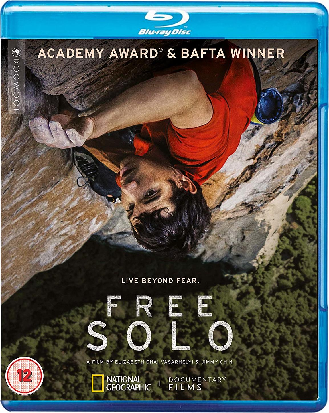 徒手攀岩/赤手登峰(港) [DIY简繁英特效字幕] *第91届奥斯卡金像奖 最佳纪录长片*  Free Solo 2018 Blu-ray 1080p AVC DTS-HD MA 5.1-A236P5@OurBits    [22.71 GB]-1.jpg