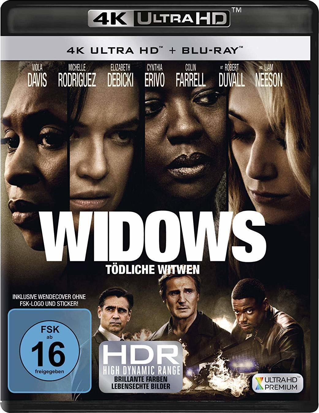 寡妇联盟 / 寡妇(台) / 寡妇劫案 [DIY简繁英双语字幕] Widows 2018 UHD BluRay 2160p HEVC TrueHD Atmos 7.1-AA@OurBits    [58.35 GB]-1.jpg