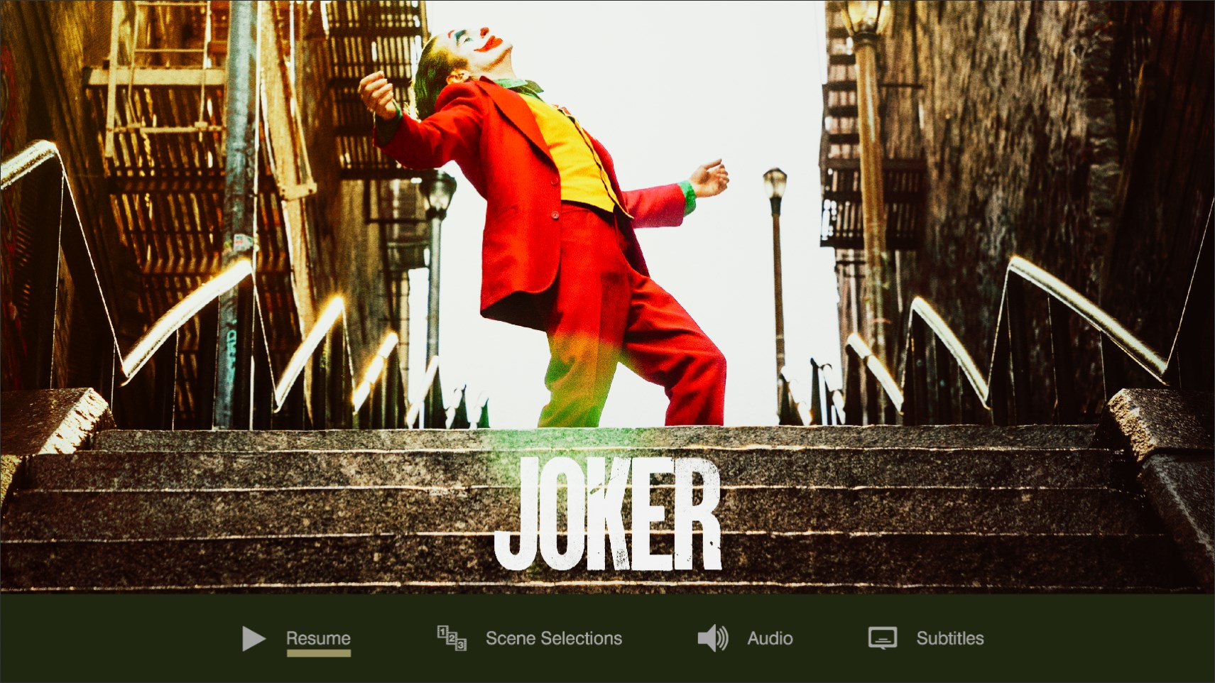 小丑/小丑起源电影：罗密欧【4K原盘 DIY itunes官译简繁粤字幕/双语字幕】 Joker 2019 UHD 2160p Blu-ray HEVC Atmos TrueHD7.1-Thor@HDSky    [53.23 GB  ]-4.jpg