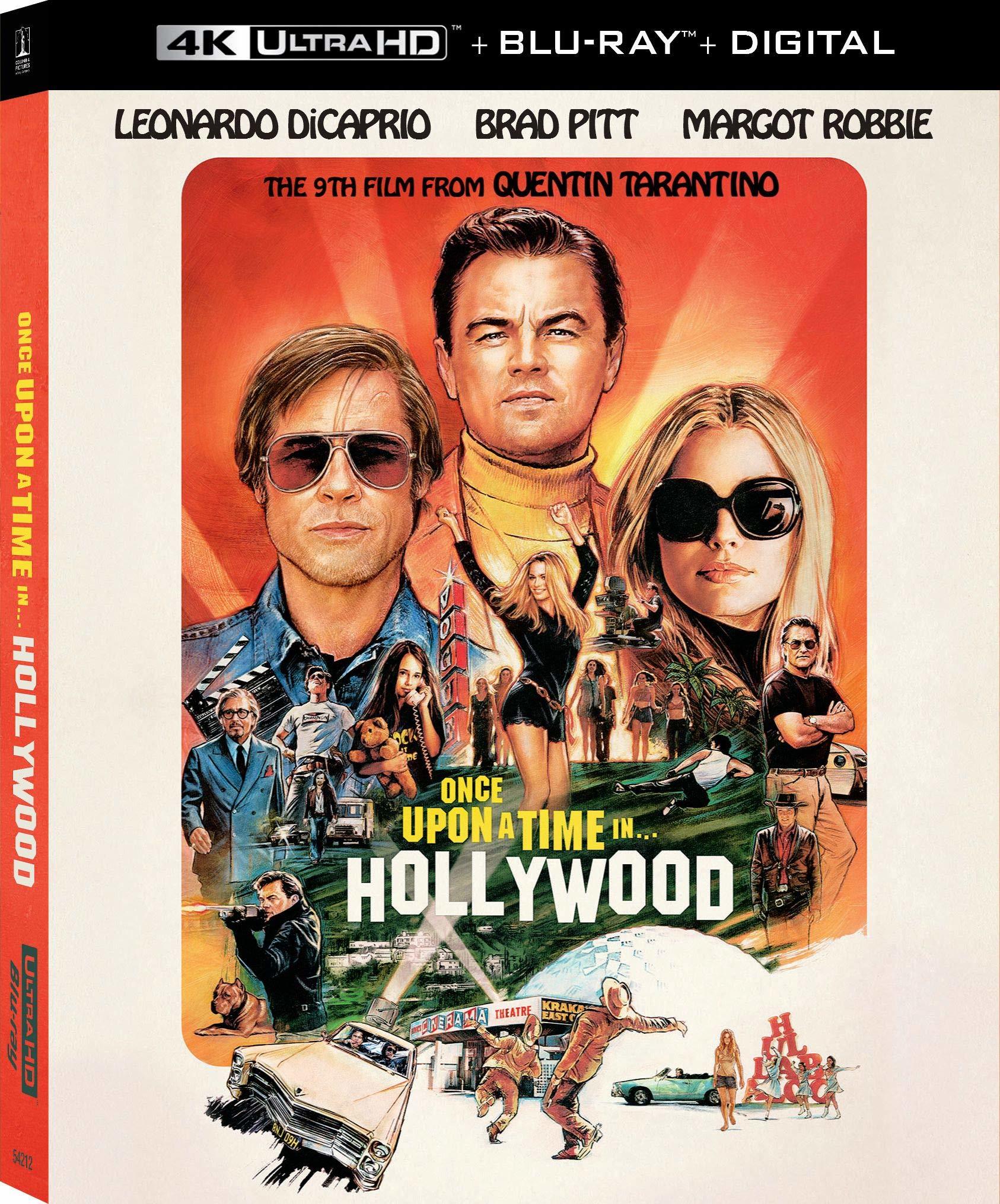 好莱坞往事 【4K原盘DIY简繁/双语注释字幕】 Once Upon a Time in Hollywood 2019 2160p UHD Blu-ray HEVC DTS-HD MA 7.1-Thor@HDSky    [89.26 GB ]-1.jpg