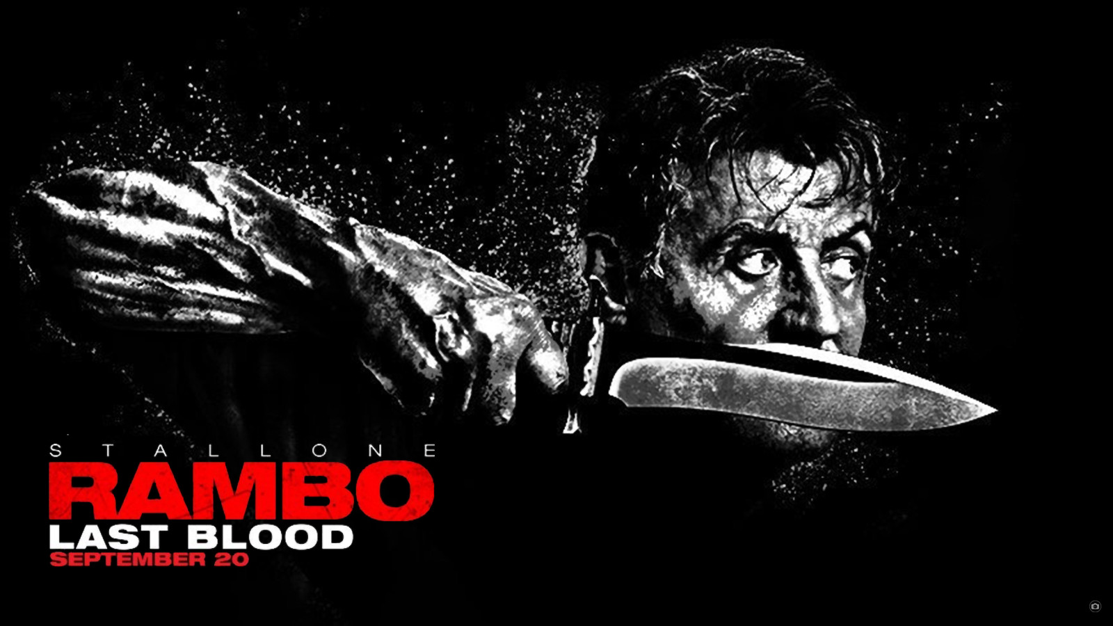 第一滴血5：最后的血/兰博5：最后一滴血【4K原盘DIY简繁/双语字幕】 Rambo Last Blood 2019 UHD 2160p Blu-ray HEVC Atmos TrueHD7.1-Thor@HDSky    [56.28 GB]-4.jpg