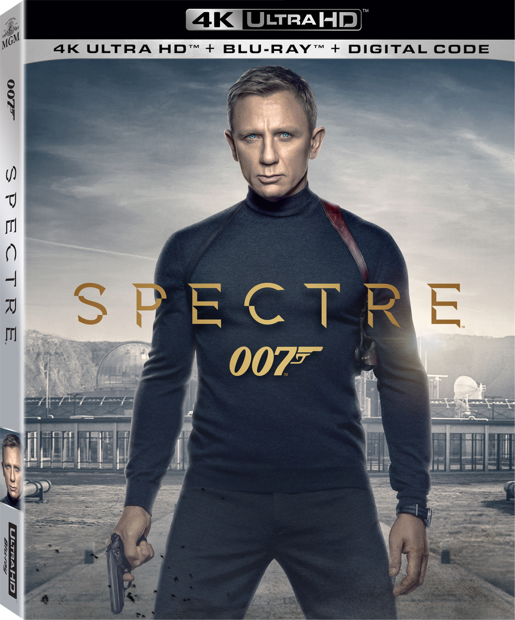 007：幽灵党/007系列24：大破幽灵危机【4K原盘中字 DIY国语 简繁/双语特效字幕】 Spectre 2015 2160p UHD Blu-ray HEVC DTS-HD MA 7.1-FiNalHD@HDSky    [61.97 GB]-1.jpg