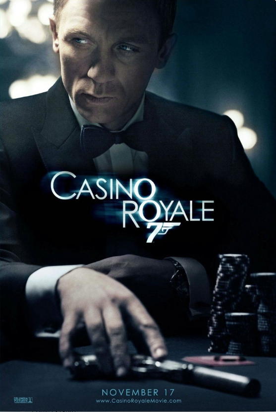 007系列21:大战皇家赌场[DIY简繁/简繁双语字幕][保留dolby vision] 4K UHD原盘 [自看版] Casino Royale 2006 2160p UHD Blu-ray HEVC DTS-HD MA 5.1-wezjh@OurBits    [53.39 GB ]-1.png