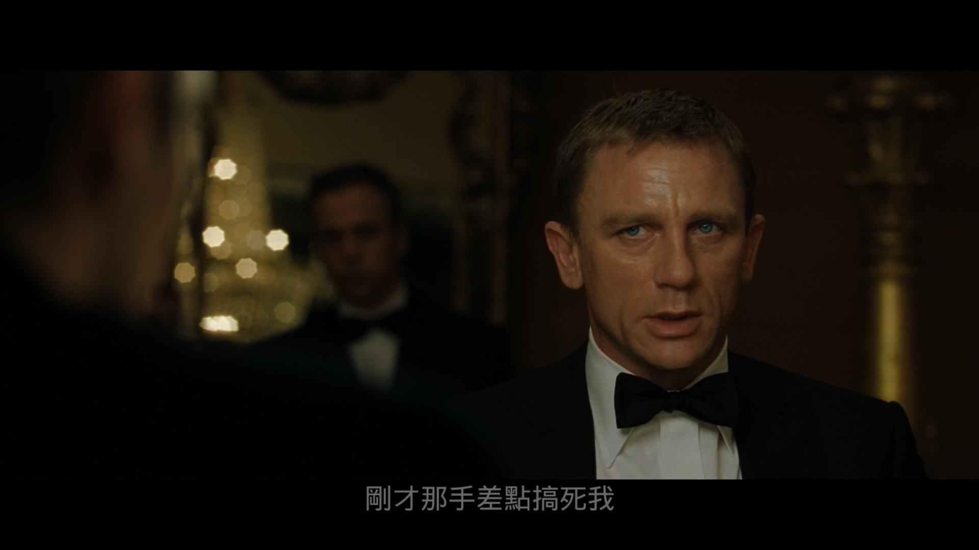 007系列21:大战皇家赌场[DIY简繁/简繁双语字幕][保留dolby vision] 4K UHD原盘 [自看版] Casino Royale 2006 2160p UHD Blu-ray HEVC DTS-HD MA 5.1-wezjh@OurBits    [53.39 GB ]-4.jpg