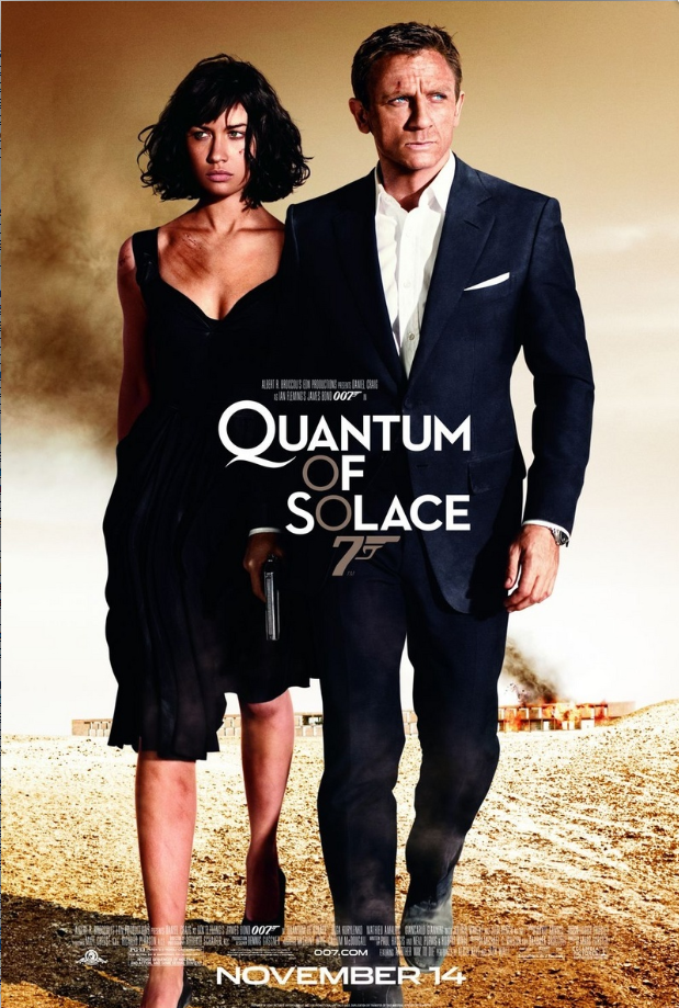 007系列22:大破量子危机[DIY简繁/简繁双语字幕][保留dolby vision] 4K UHD原盘 [自看版] Quantum of Solace 2008 2160p UHD Blu-ray HEVC DTS-HD MA 5.1-wezjh@OurBits    [52.68 GB ]-1.png