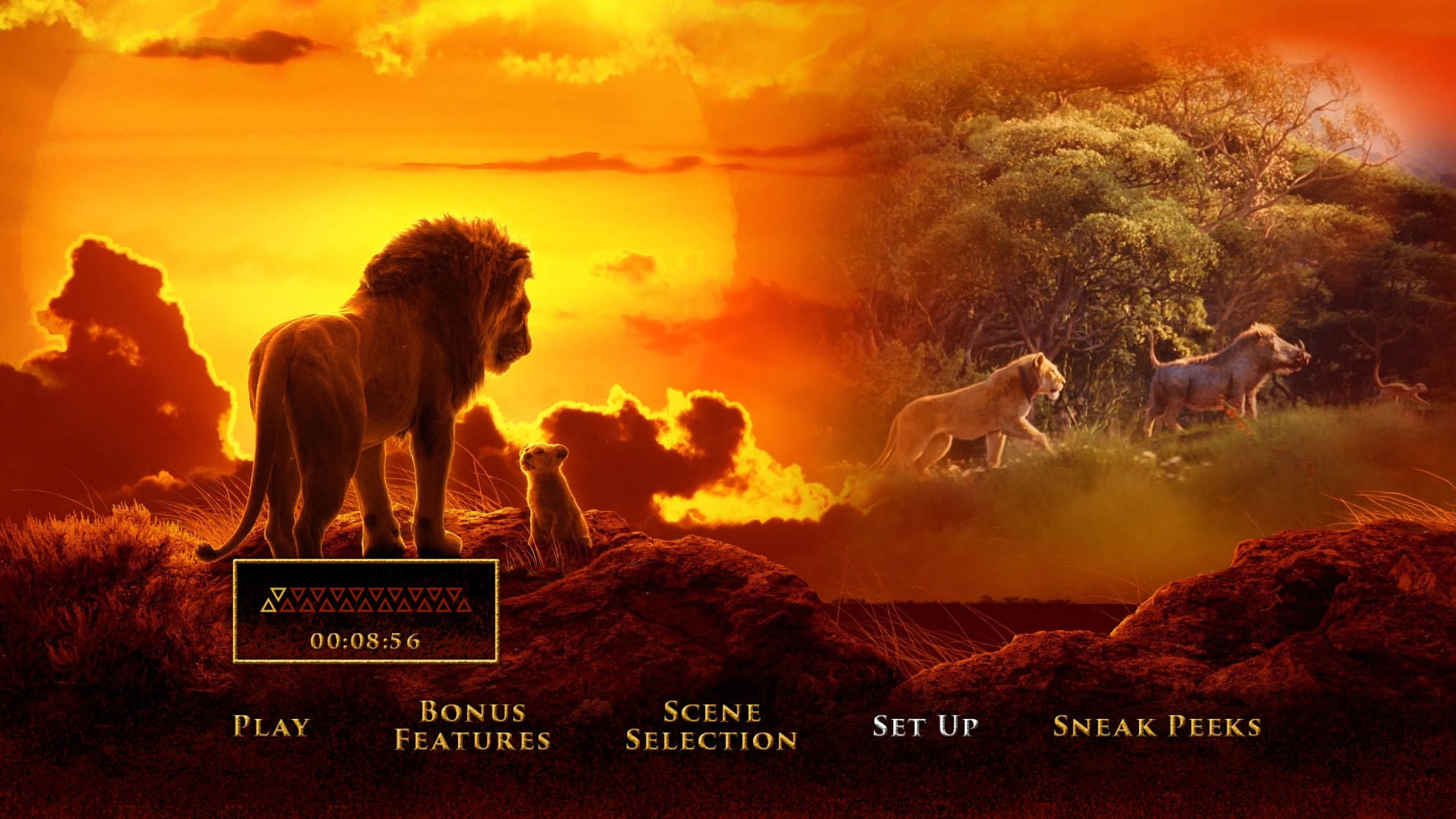 狮子王 / 狮子王真人版【原盘DIY台配国语/粤语 简繁/双语特效字幕】“修复蓝光机黑屏问题” The Lion King 2019 1080p V2 Blu-ray AVC DTS-HD MA 7.1-Thor@HDSky[42.52 GB]-6.jpg