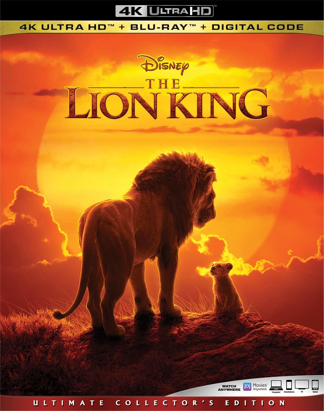 狮子王 / 狮子王真人版 / 狮子王真实版【4K原盘DIY台配国语/粤语 简繁/双语特效字幕】 The Lion King 2019 2160p UHD Blu-ray HEVC TrueHD Atmos 7.1-Thor@HDSky    [57.57 GB ]-1.jpg
