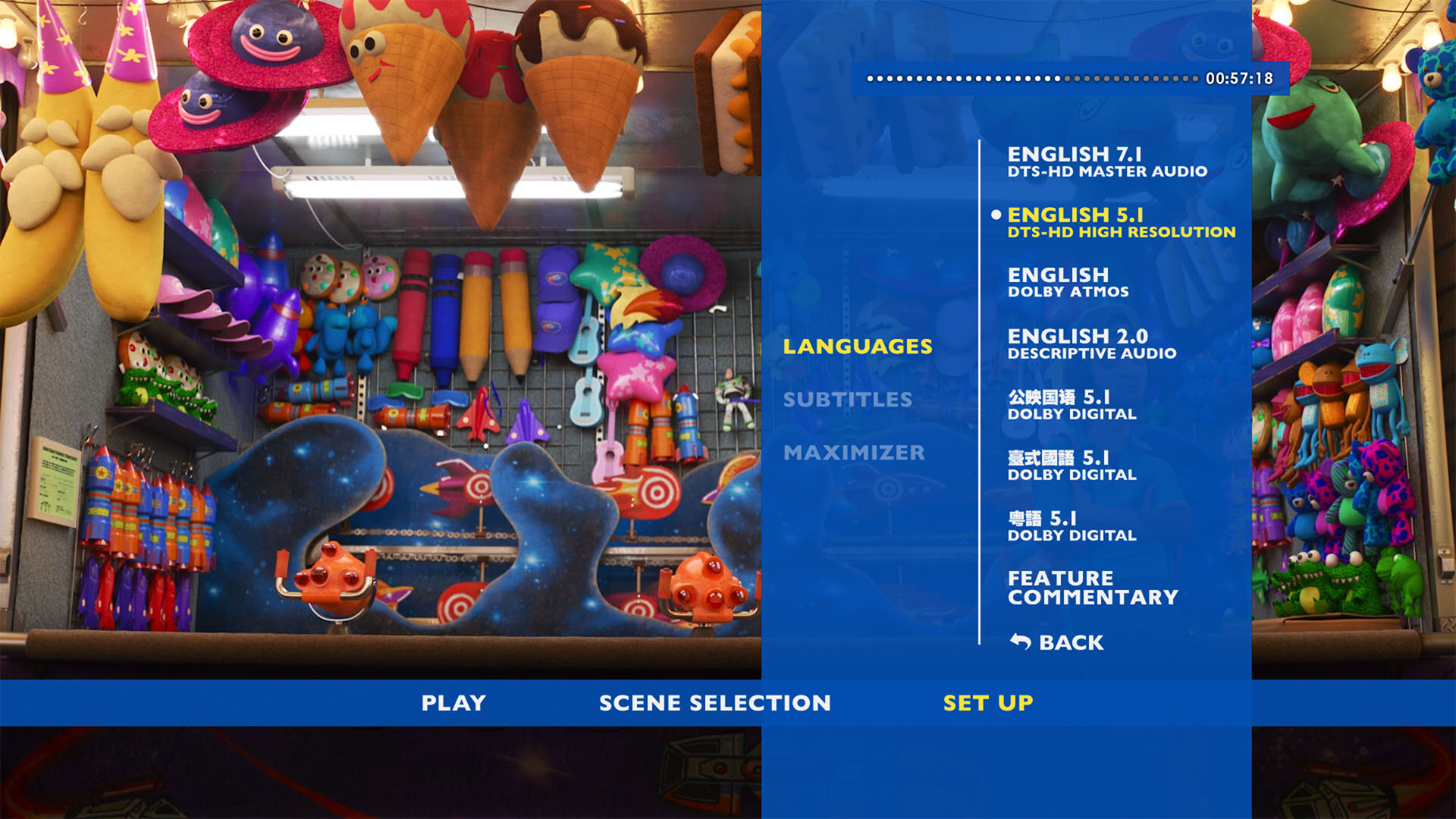 玩具总动员4 [3D原盘DIY 英语全景声 导评音轨 国粤台语音轨 双国配简繁/双语特效六字幕 导评中字 BDJ菜单修改] Toy Story 4 2019 3D 7.1-sGnb@CHDBits [43.50 GB ]-2.jpg