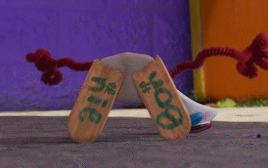 玩具总动员4 [3D原盘DIY 英语全景声 导评音轨 国粤台语音轨 双国配简繁/双语特效六字幕 导评中字 BDJ菜单修改] Toy Story 4 2019 3D 7.1-sGnb@CHDBits [43.50 GB ]-16.gif