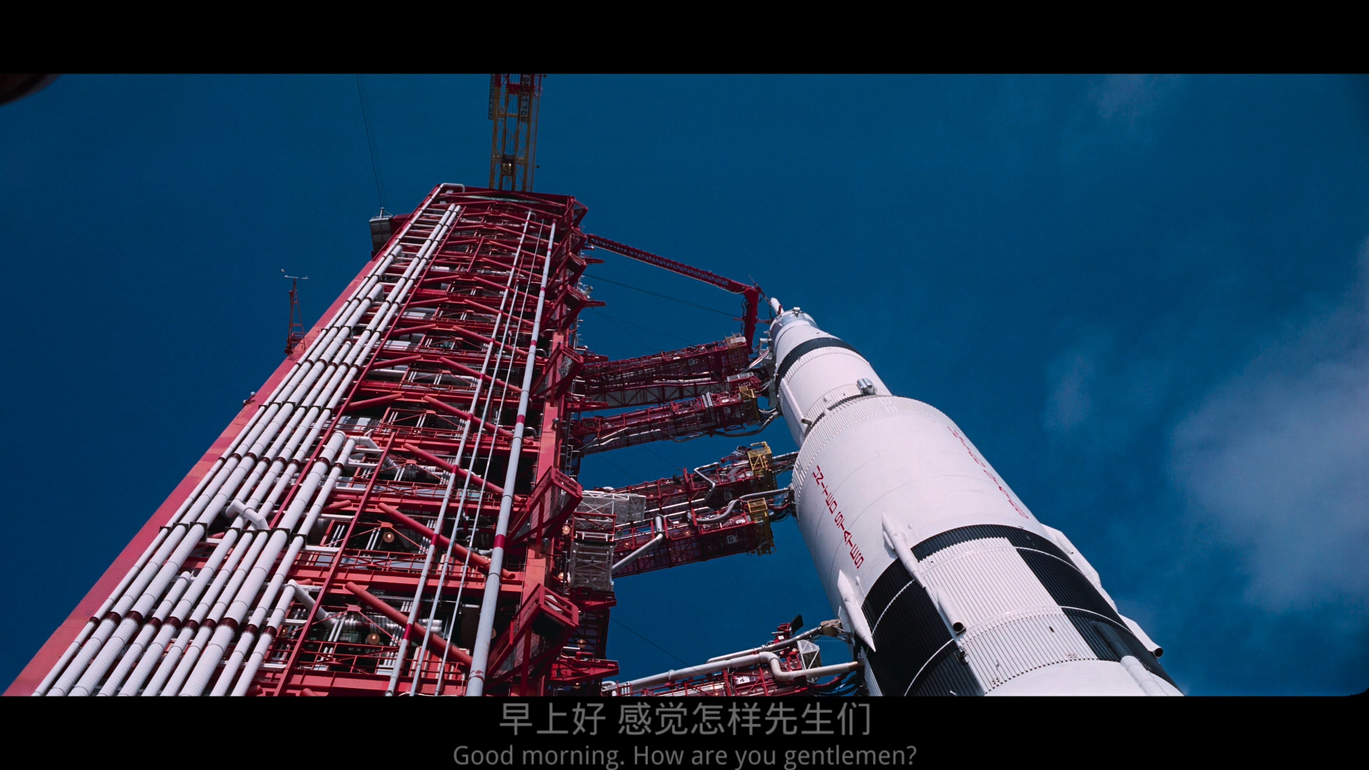 阿波罗11号/阿波罗登月[DIY简繁/简繁双语字幕] 4K UHD原盘 珍贵影像画质一流 Apollo 11 2019 2160p UHD Blu-ray HEVC DTS-HD MA 5.1-wezjh@OurBits    [70.83 GB  ]-4.jpg