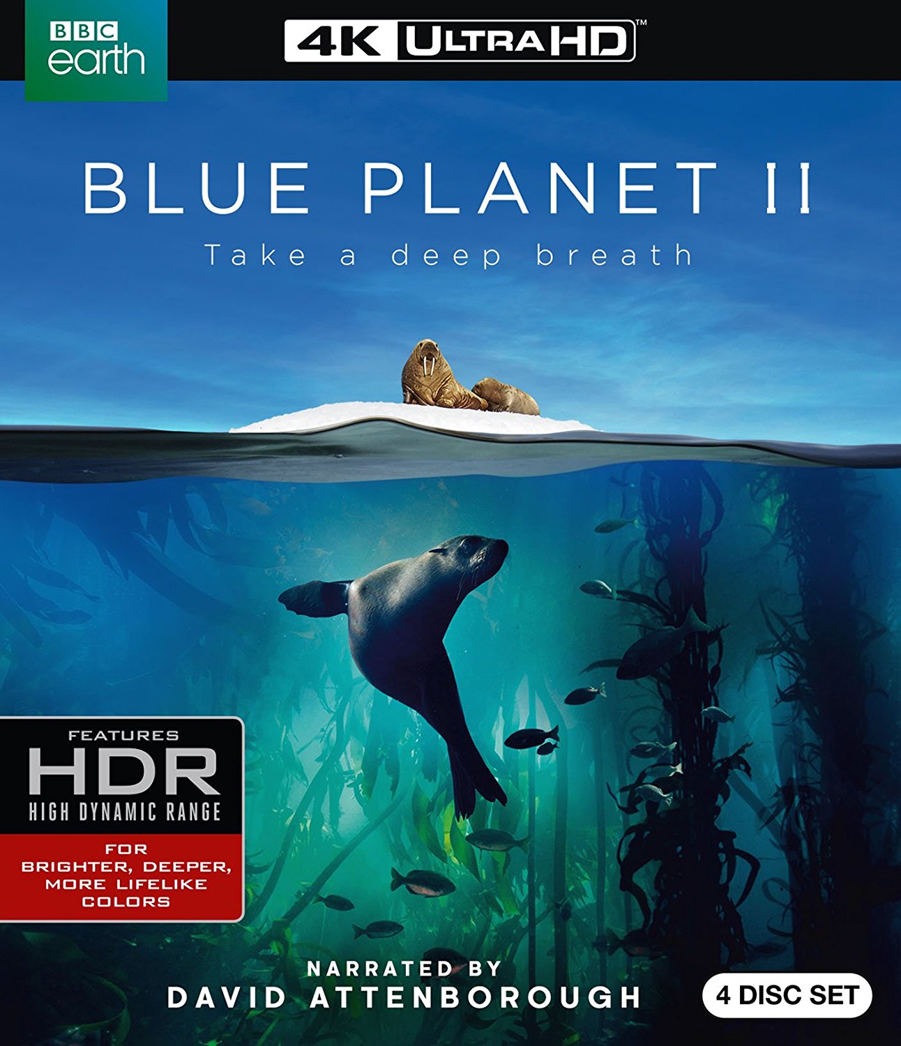 BBC 蓝色星球第二季 全3碟[DIY简繁/简繁双语字幕] 4K UHD原盘 ISO封装 Blue Planet II 2017 2160p UHD Blu-ray HEVC DTS-HD MA 5.1-wezjh@OurBits    [151.56 GB ]-1.jpg