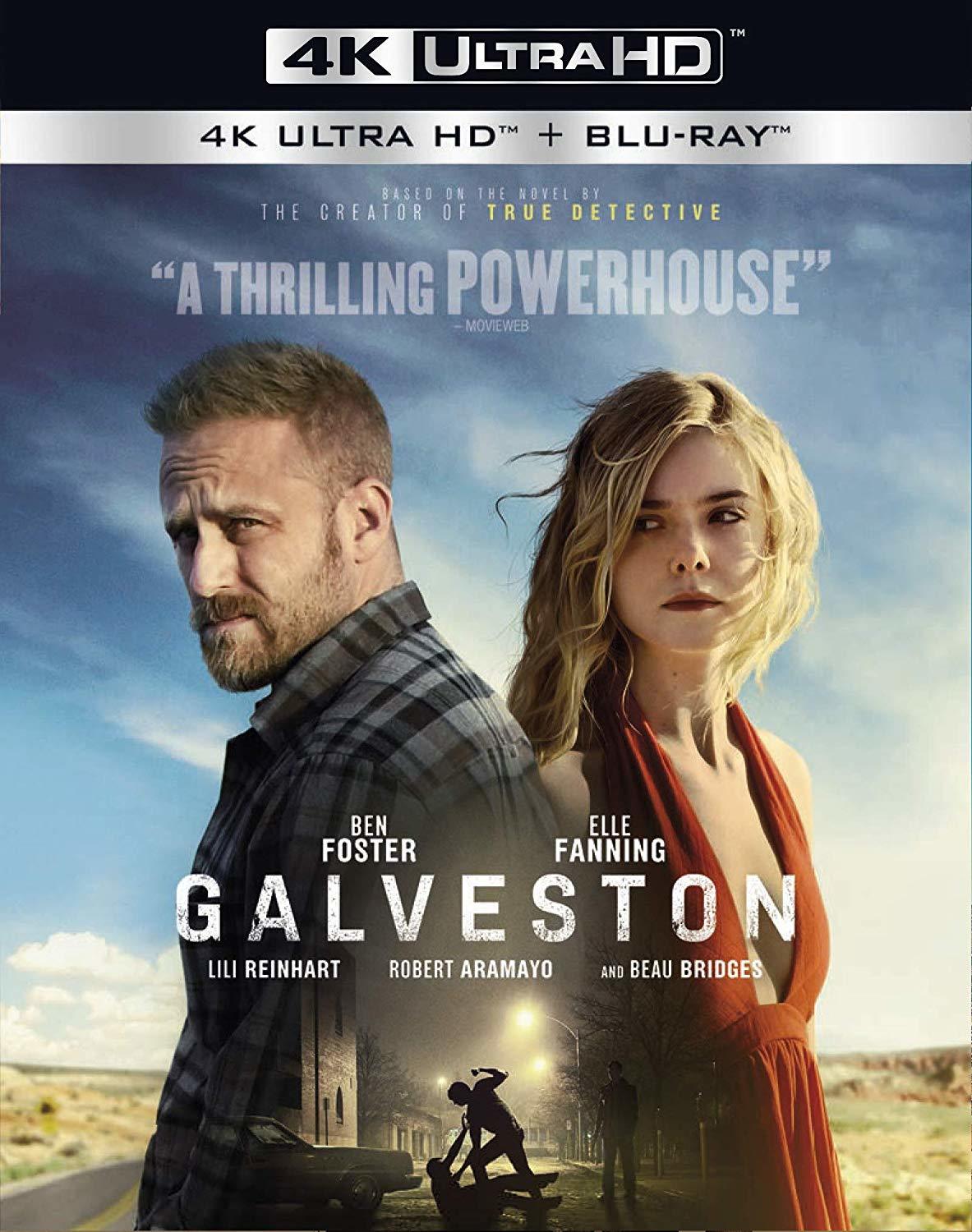 加尔维斯顿 [DIY简繁英双语字幕] Galveston 2018 2160p UHD Blu-ray HEVC DTS-HD MA 5.1-AA@OurBits     [50.42 GB]-1.jpg