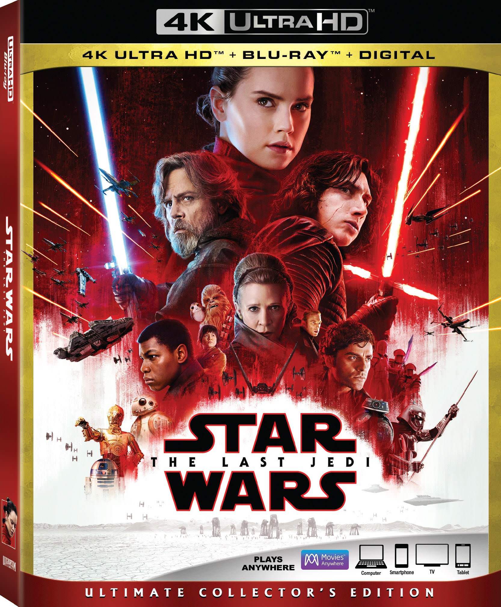 星球大战8：最后的绝地武士[DIY简繁/简繁双语字幕][dolby vision] 4K UHD原盘  Star Wars Episode VIII - The Last Jedi 2017 2160p UHD Blu-ray HEVC TrueHD 7.1-wezjh@OurBits[61.73 GB ]-1.jpg
