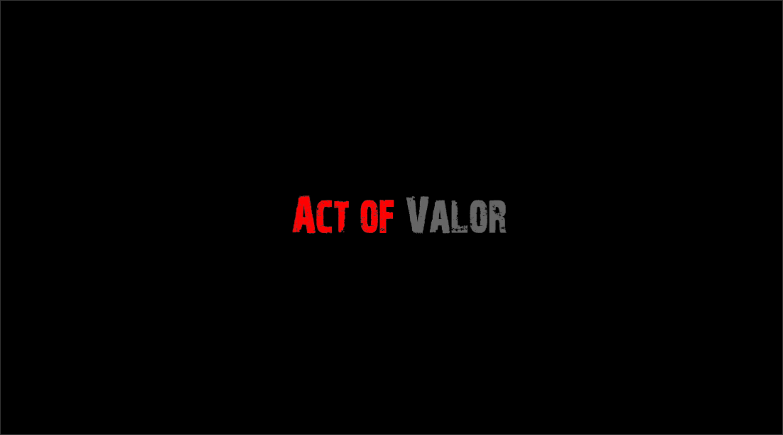 勇者行动/海豹神兵：英勇行动(台)/海豹突击队(港) 【全BDJ菜单重制/简繁特效/双语特效】 Act of Valor 2012 Blu-ray 1080p AVC TrueHD 7.1-LianHH@CHDBits [39.20 GB]-10.png
