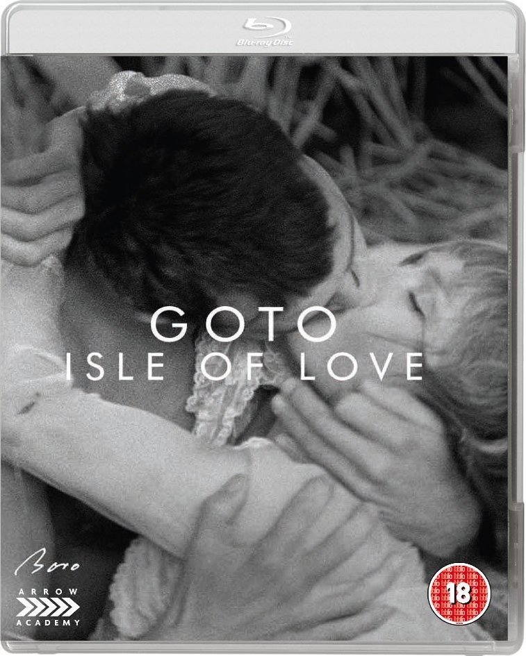 爱之岛 / 爱欲之岛 [英Arrow版蓝光原盘][DIY正片.简繁中字.全花絮中字]  Goto,Island of Love 1968 Arrow Blu-ray 1080p AVC LPCM 1.0-blucook#501@CHDBits [32.56 GB]-1.jpg