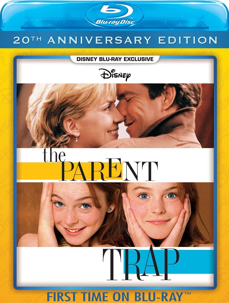 天生一对 / 两个小洛特[DIY简繁/简繁双语字幕] ISO封装 The Parent Trap 1998 1080p Blu-ray AVC DTS-HD MA 5.1-wezjh@OurBits    [36.2 GB ]-1.jpg