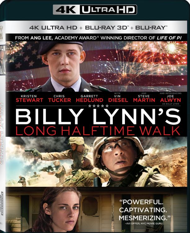 比利·林恩的中场战事[DIY简繁双语字幕] 全网首部高帧率UHD原盘DIY Billy Lynns Long Halftime Walk 2016 2160p UHD 60 FPS Blu-ray Atmos-wezjh@OurBits     [82.83 GB]-1.png