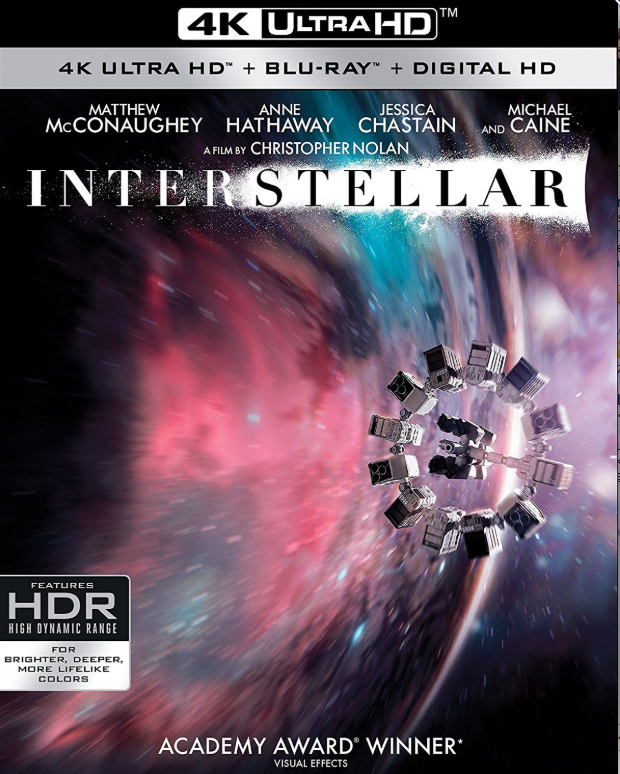 星际穿越[DIY简繁双语字幕] 4K UHD原 [自看版 不喜勿下] 踢馆必备 Interstellar 2014 2160p UHD Blu-ray HEVC DTS-HD MA 5.1-wezjh@OurBits     [69.42 GB]-1.png