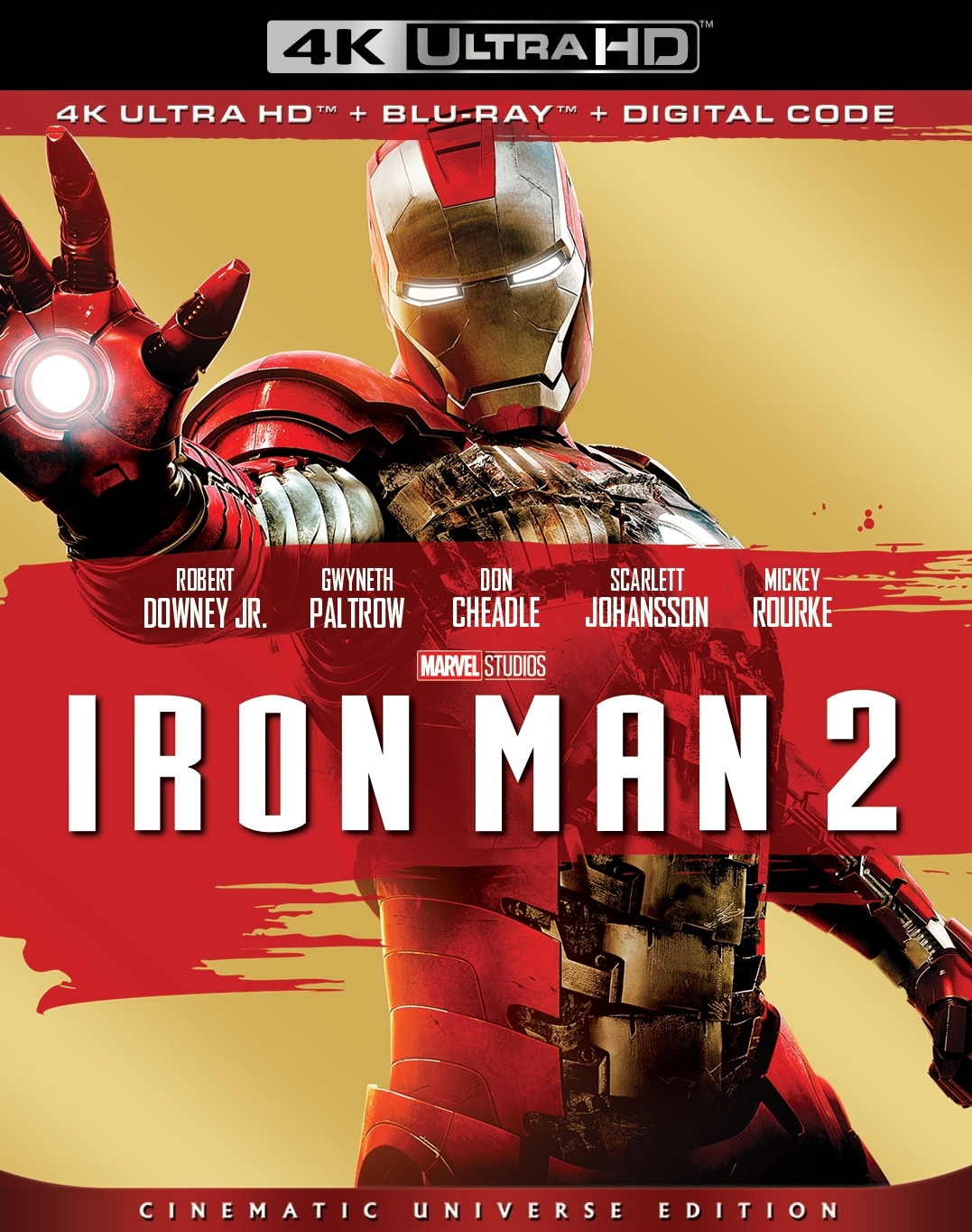 钢铁侠2 【美版4K原盘DIY追加次世代国配+简繁+简繁双语字幕】 Iron Man 2 2010 UHD Blu-ray 2160p HEVC TrueHD Atmos 7.1-lingfriendly@OurBits    [57.2 GB]-1.jpg