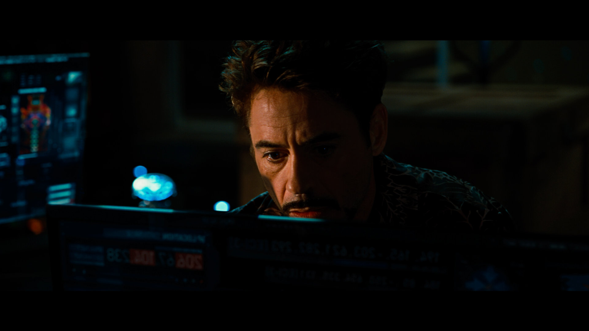 钢铁侠2 【美版4K原盘DIY追加次世代国配+简繁+简繁双语字幕】 Iron Man 2 2010 UHD Blu-ray 2160p HEVC TrueHD Atmos 7.1-lingfriendly@OurBits    [57.2 GB]-6.jpg