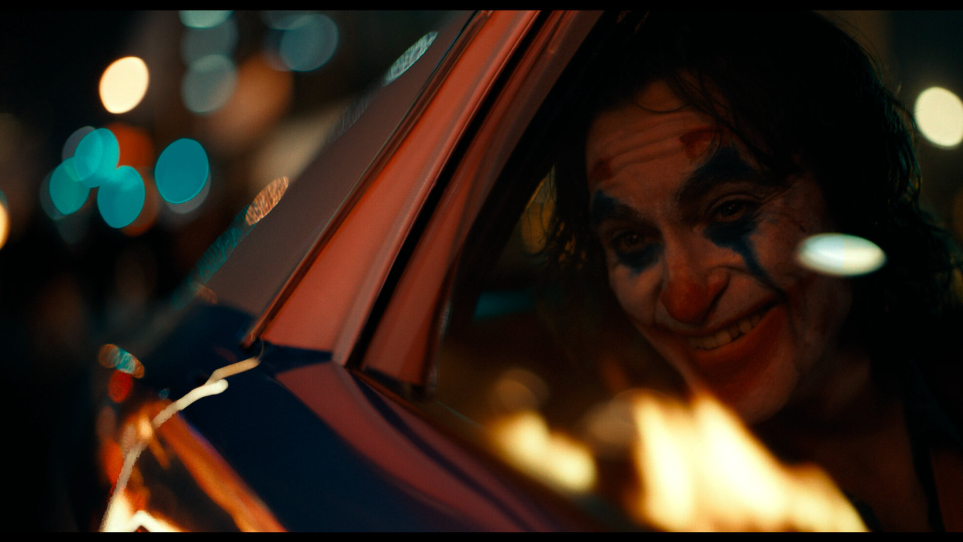 小丑 【DIY官方简繁粤字幕+人人简繁/简繁英双语字幕】 Joker 2019 2160p UHD Blu-ray HEVC Atmos TrueHD 7.1-lingfriendly@OurBits    [53.2 GB]-9.jpg