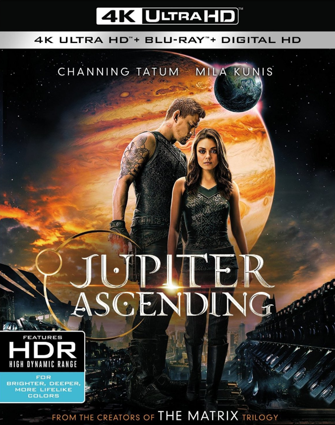 木星上行[DIY简繁双语字幕] 4K UHD原盘[自看版 不喜勿下] Jupiter Ascending 2015 2160p EUR UHD Blu-ray HEVC Atmos-wezjh@OurBits     [65.37 GB ]-1.png