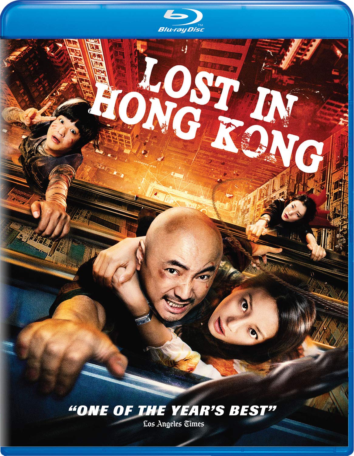 港囧 / 人再囧途之港囧 / 人在囧途之港囧 / 泰囧续集【DIY简繁中字】 Lost in Hong Kong 2015 Blu-ray 1080p AVC DTS-HD MA5.1-lingfriendly@OurBits    [21.45 GB ]-1.jpg