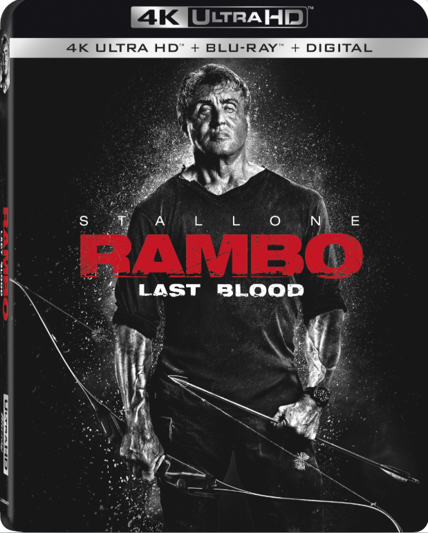 第一滴血5:最后的血[DIY简繁双语字幕] 4K UHD原盘[保留dolby vision] [自看版 不喜勿下] Rambo Last Blood 2019 UHD Blu-ray 2160p HEVC Atmos-wezjh@OurBits     [54.94 GB]-1.png