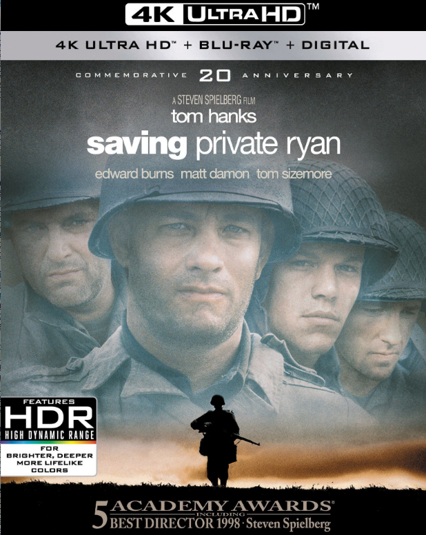 拯救大兵瑞恩[DIY简繁双语字幕] 4K UHD原盘 [保留dolby vision] 自看版 Saving Private Ryan 1998 2160p UHD Blu-ray HEVC Atmos-wezjh@OurBits     [82.21 GB]-1.png