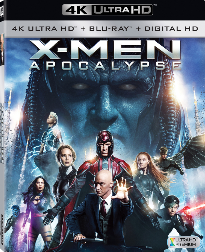 X战警:天启[DIY简繁双语字幕] 4K UHD原盘[自看版 不喜勿下] X-Men Apocalypse 2016 2160p UHD Blu-ray HEVC Atmos-wezjh@OurBits    [44.95 GB]-1.png
