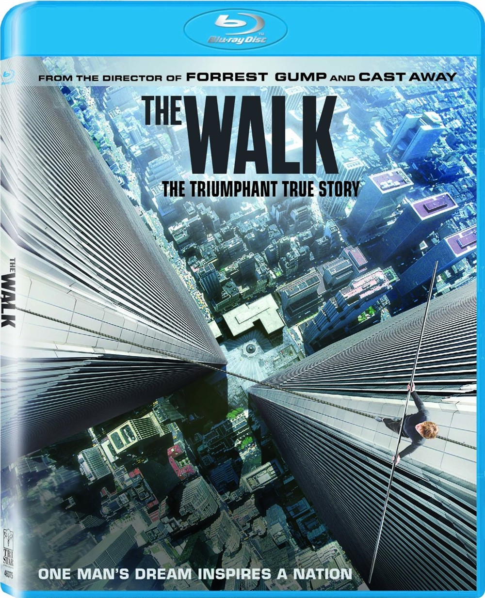 [云中行走].The.Walk.2015.3D.BluRay.1080p.AVC.DTS-HD.MA.5.1-bb@HDSky[40.52G]-2.jpg