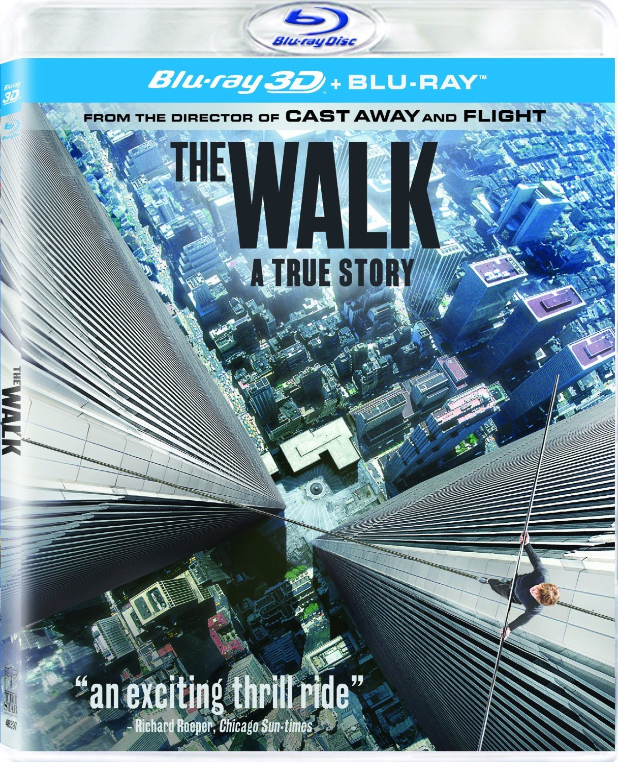 [云中行走].The.Walk.2015.3D.BluRay.1080p.AVC.DTS-HD.MA.5.1-bb@HDSky[40.52G]-3.jpg