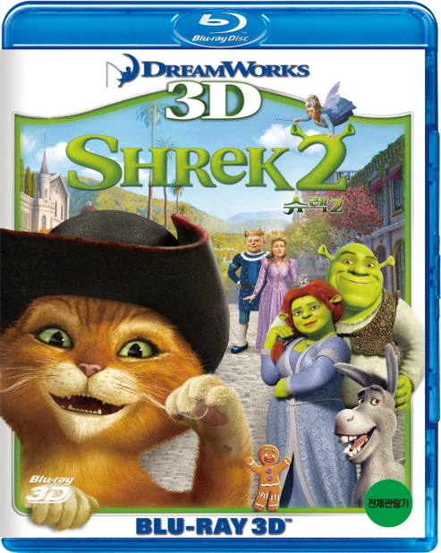 [怪物史莱克1-4].Shrek.I-Ⅳ.3D.BluRay.1080p.AVC.TrueHD.7.1@HDSky[134.16G]-6.jpg