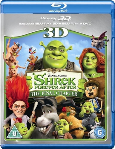 [怪物史莱克1-4].Shrek.I-Ⅳ.3D.BluRay.1080p.AVC.TrueHD.7.1@HDSky[134.16G]-16.jpg