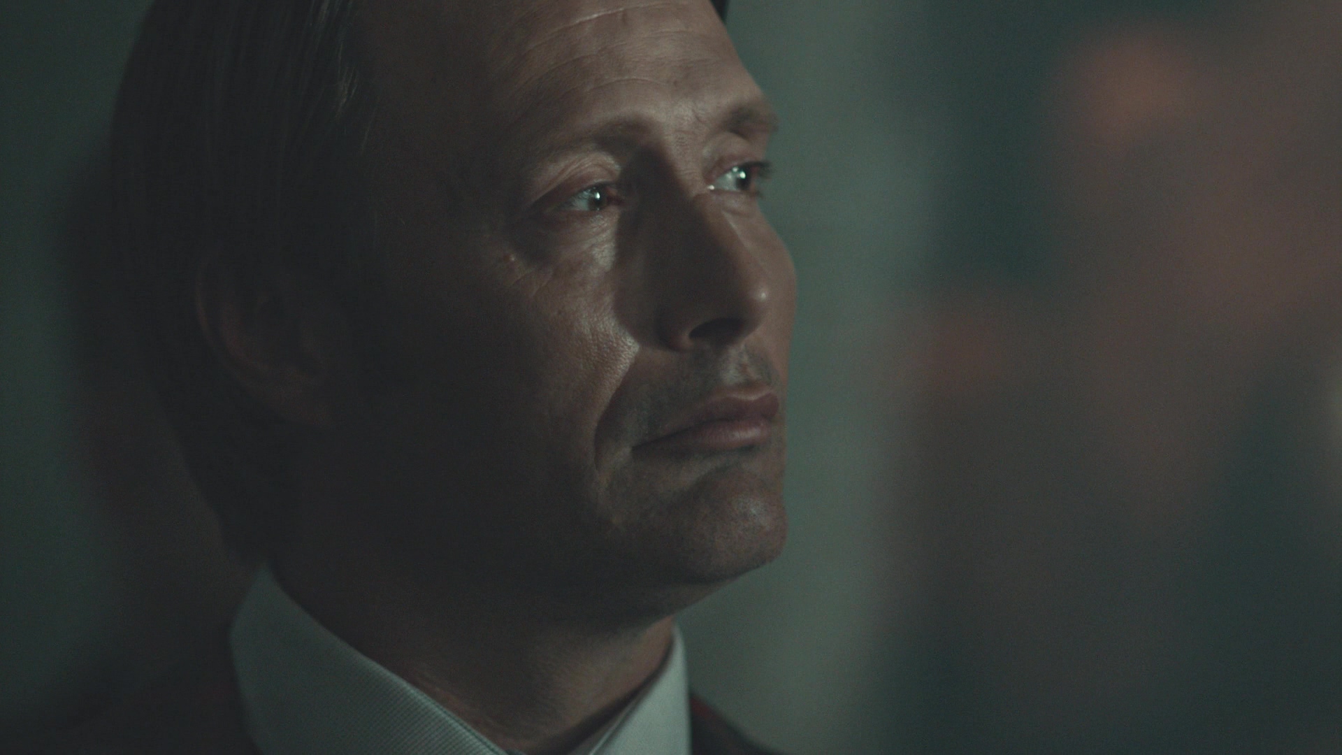 [汉尼拔].Hannibal.S02D01.2014.BluRay.1080p.AVC.DTS-HD.MA.5.1-dislike@HDSky   46.12G-4.jpg