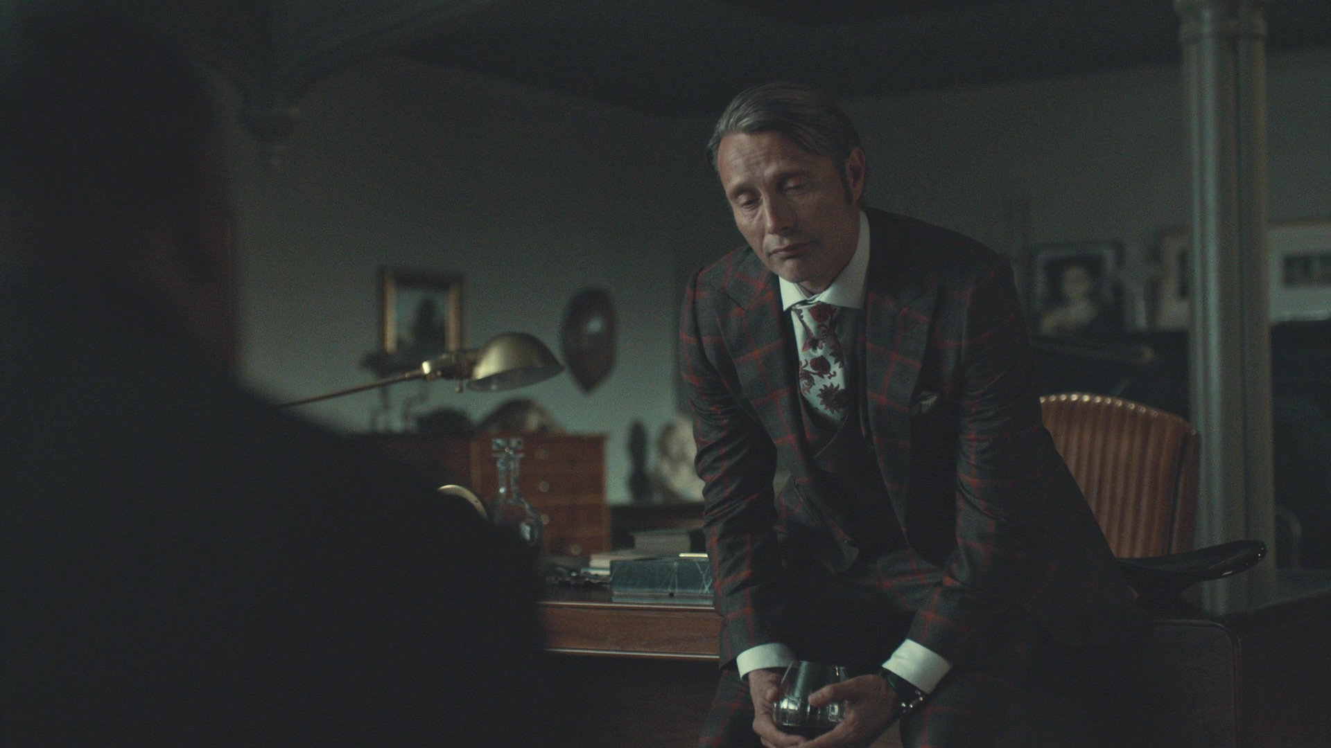 [汉尼拔].Hannibal.S02D01.2014.BluRay.1080p.AVC.DTS-HD.MA.5.1-dislike@HDSky   46.12G-6.jpg