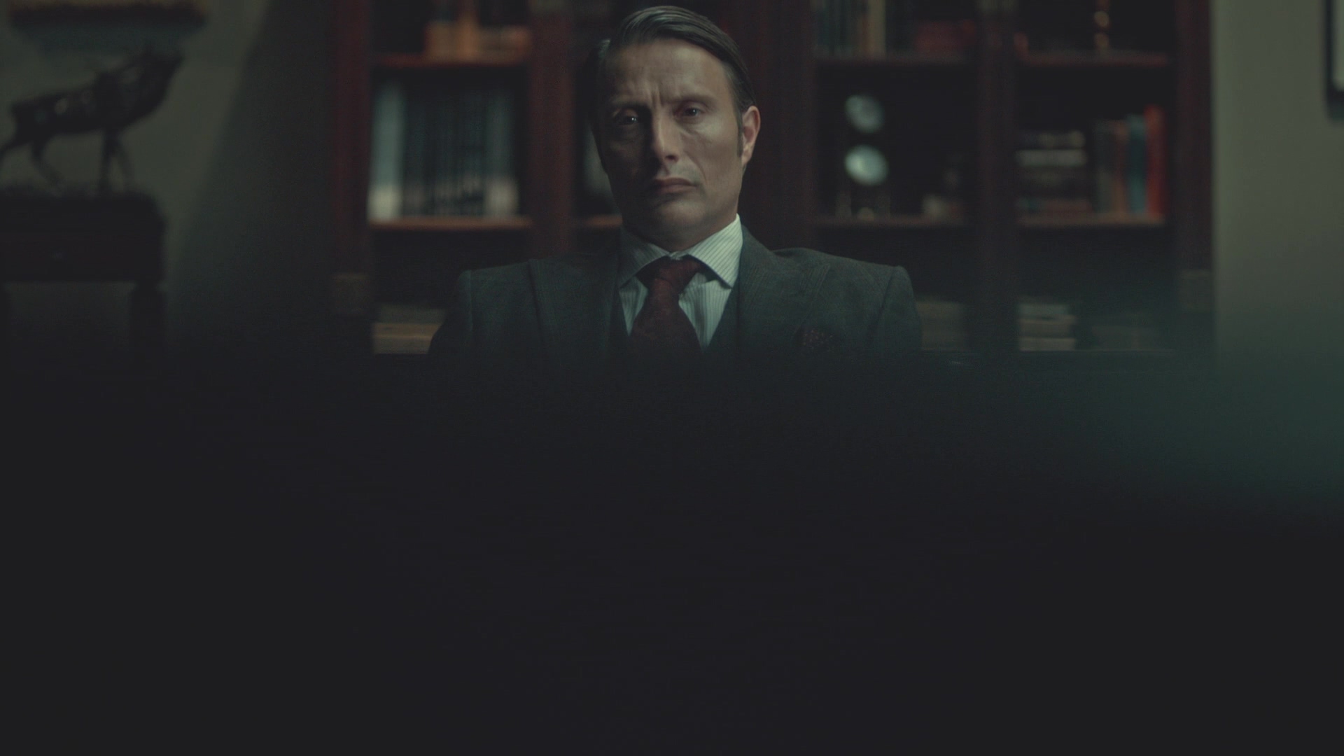 [汉尼拔].Hannibal.S02D02.2014.BluRay.1080p.AVC.DTS-HD.MA.5.1-dislike@HDSky   45.92G-13.jpg