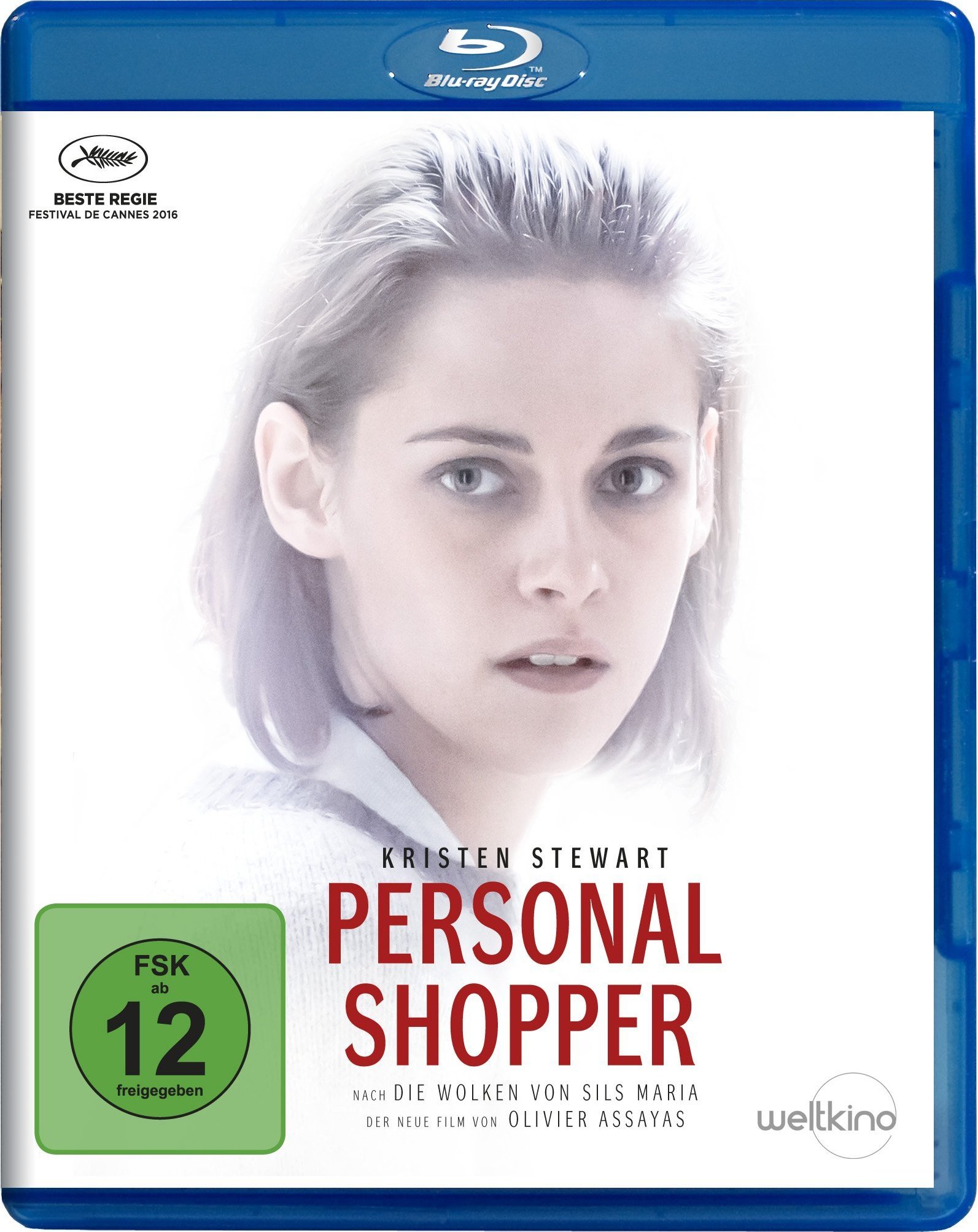 [私人采购员].Personal.Shopper.2016.BluRay.1080p.AVC.DTS-HD.MA.5.1-bb@HDSky    41.08G-1.jpg