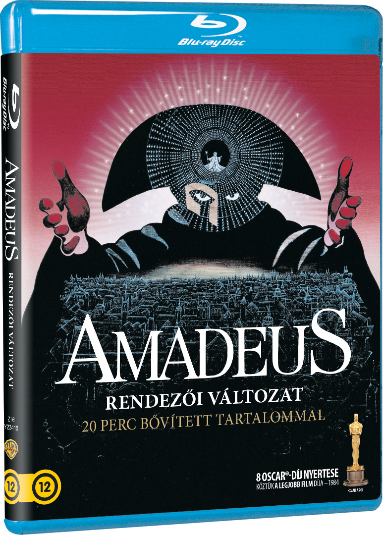 [莫扎特传] [导演剪辑版 DIY上译/六区国配 简繁/中英双语字幕].Amadeus.1984.Directors.Cut.BluRay.1080p.VC-1.TrueHD.5.1-DIY@HDSky     35.32G