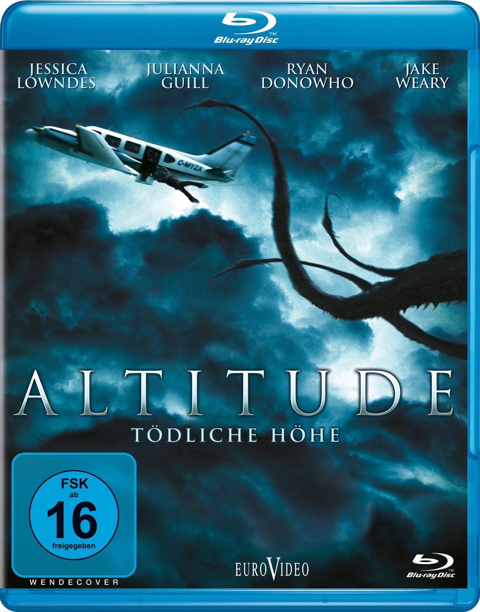 [高空飞行].Altitude.2010.GER.BluRay.1080p.DTS-HD.MA.5.1-XOXO@HDSky[21.72G]-1.jpg